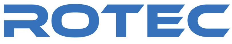 CHENGDU ROT TECHNOLOGY CO.,LTD